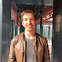 XEDtm09ol5o-channel-avatar-Kyle Broder