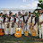 Mariachi Juvenil Sol de Justicia