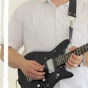pastorkev777