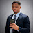 @075Jacques's avatar