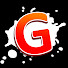 ib_4CiHZm3o-channel-avatar-Gehab