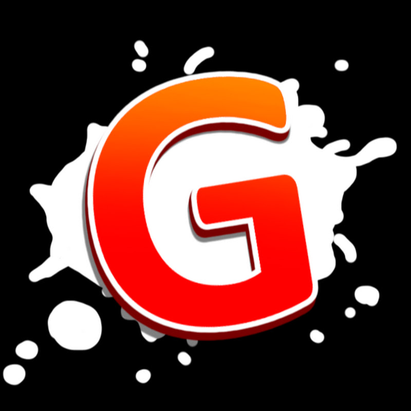 Gehab