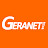 Geranet Technology.