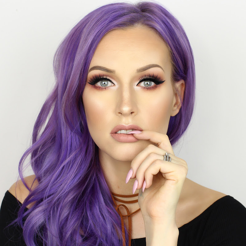 Melrae Segal icon