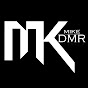 MKDMR