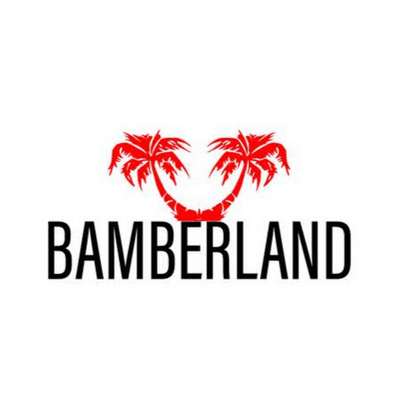 BAMBERLAND