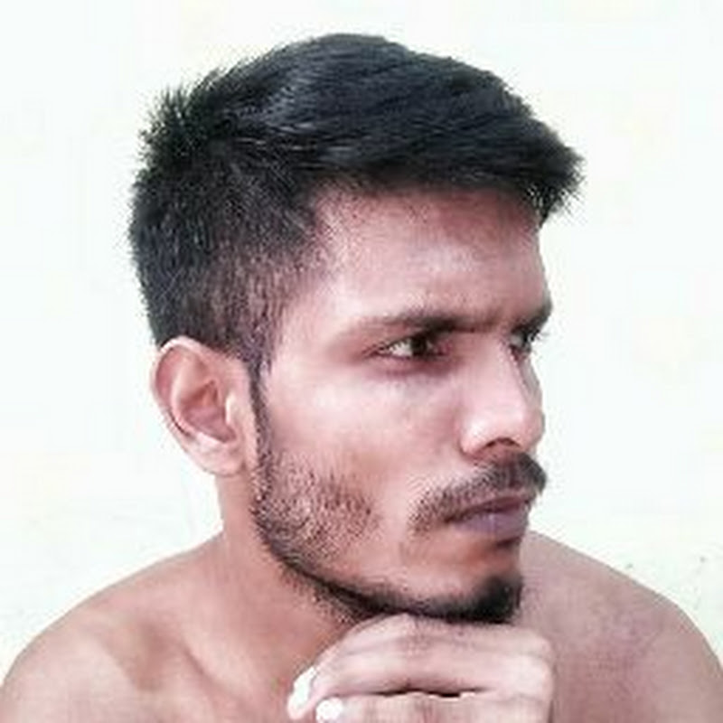 Amit Singh