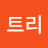 @해피트리-u4u