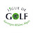 Ligue de Golf Auvergne-Rhône-Alpes