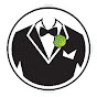 Oscar Wilde Tours logo