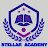 Stellar Academy Lucknow