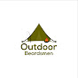 Outdoor Beardsmen logo