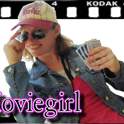moviegirl11