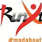 RunXtreme logo