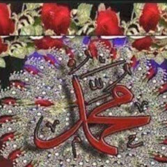 Muhammad Qasim