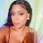 @teshemalawrence4065