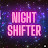 @Night-Shifter