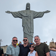 PC channel thumbnail