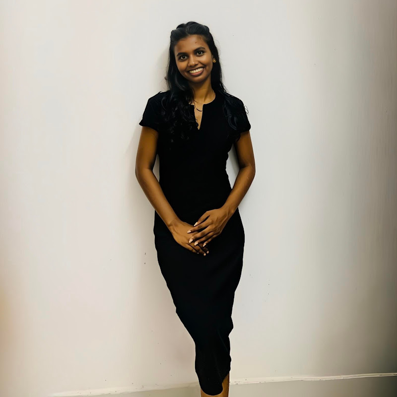Amritha