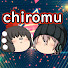 dgp6s_eDmoE-channel-avatar-ちろむむむむむーむむー