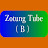 YouTube profile photo of @zotungtube