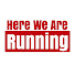 7x_tvtCRpLU-channel-avatar-Here We Are Running