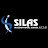 Silas International