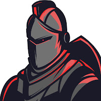 Evelone profile image