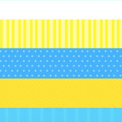 o mアイコン画像