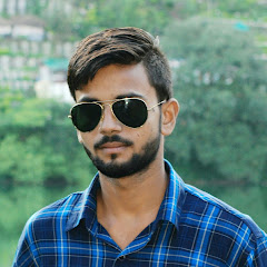 Akeel Ansari