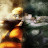 Avatar de @sakurakatana4571