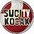 @sucikocaktv8946