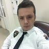 Автор