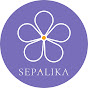 Sepalika logo