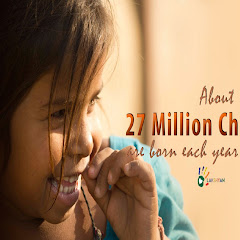 Lakshyam NGO