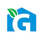 Greenhouse Megastore logo