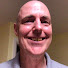 059lc0IWlFo-channel-avatar-Baldy Tim's Reviews