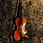 Devil’s Hole Fiddle logo