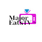 Major EatsTV logo