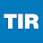 TIR transNews