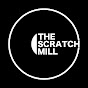 The Scratch Mill logo