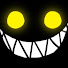 i_7feGF9TA8-channel-avatar-chanchoconhipo