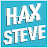 @HaxSteve