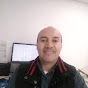 alexanderduranbotero2847