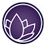 plUN7SHrHFk-channel-avatar-Nanolex Car Care