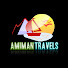FxCJGDlYzQ8-channel-avatar-Amiman Travels