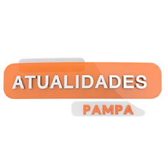 Atualidades Pampa