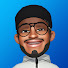 Channel Image