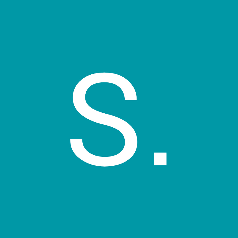 S. Shuvo