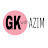 GK with AZIM